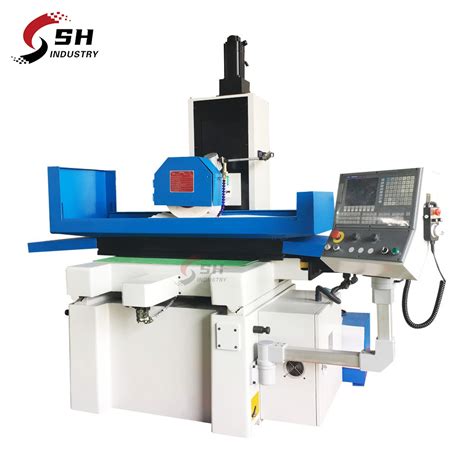 best cnc surface grinding machine|automatic surface grinding machine suppliers.